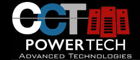 CCT logo